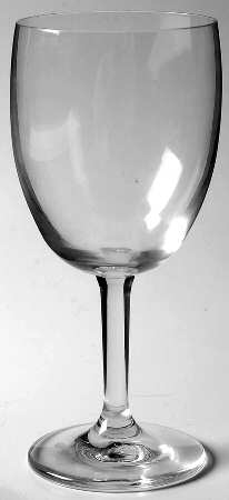 UNK10042 by Unknown Manufacturer