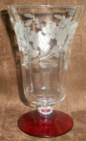 UNK10045 by Unknown Manufacturer