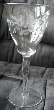 UNK10046 by Unknown Manufacturer