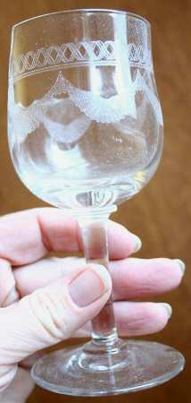 UNK10050 by Unknown Manufacturer