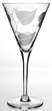 UNK10051 by Unknown Manufacturer