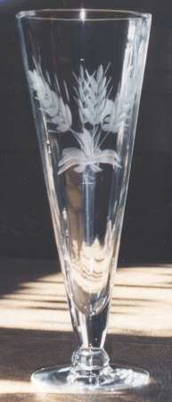 UNK10053 by Unknown Manufacturer