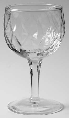 UNK10060 by Unknown Manufacturer