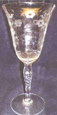UNK10066 by Unknown Manufacturer