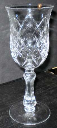 UNK10079 by Unknown Manufacturer