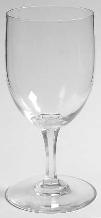UNK10082 by Unknown Manufacturer