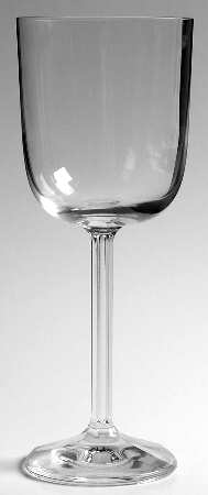 UNK10085 by Unknown Manufacturer