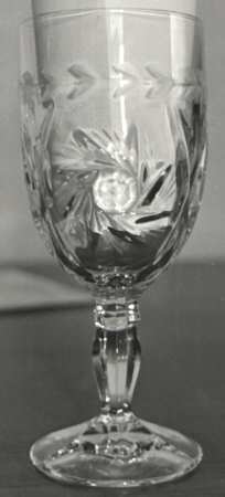 UNK10090 by Unknown Manufacturer