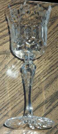 UNK10091 by Unknown Manufacturer