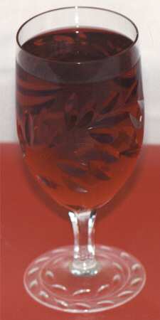 UNK10094 by Unknown Manufacturer