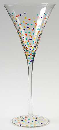 UNK10097 by Unknown Manufacturer