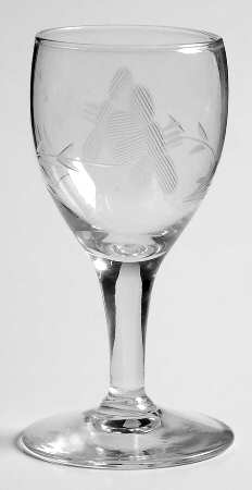 UNK10107 by Unknown Manufacturer