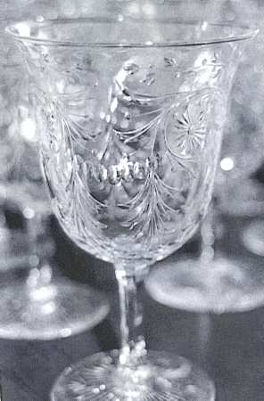 UNK10109 by Unknown Manufacturer