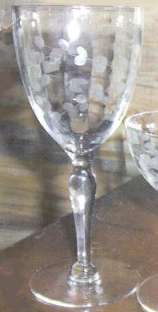 UNK10120 by Unknown Manufacturer