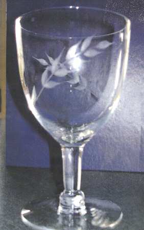 UNK10125 by Unknown Manufacturer
