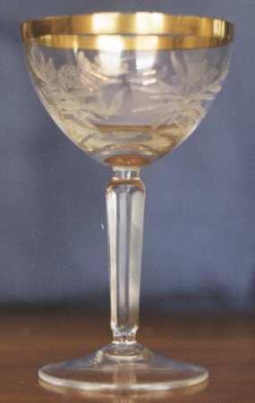 UNK10139 by Unknown Manufacturer
