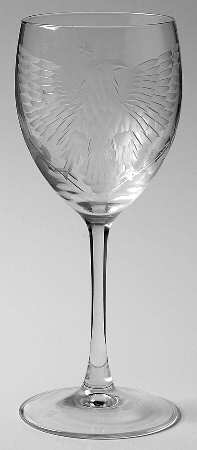 UNK10140 by Unknown Manufacturer