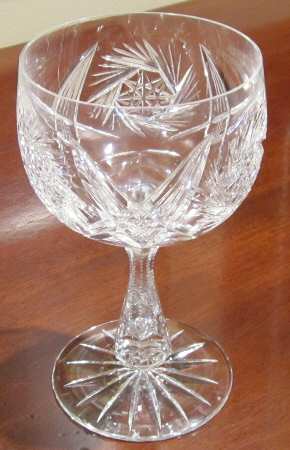 UNK10147 by Unknown Manufacturer