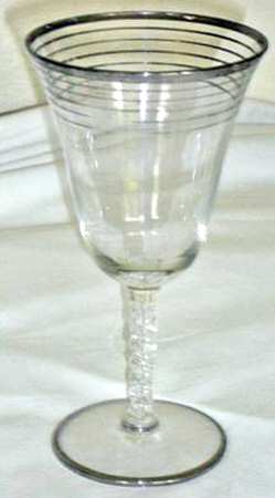 UNK10157 by Unknown Manufacturer