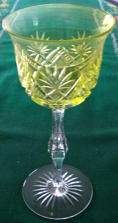 UNK10163 by Unknown Manufacturer