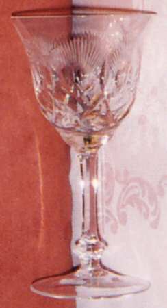 UNK10164 by Unknown Manufacturer