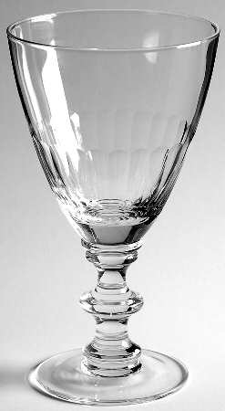 UNK10169 by Unknown Manufacturer