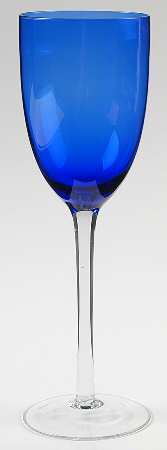 UNK2115 Cobalt Blue by Unknown Manufacturer