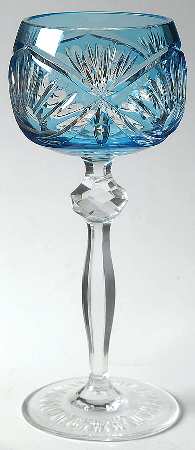 UNK10174 by Unknown Manufacturer