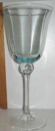 UNK10180 by Unknown Manufacturer