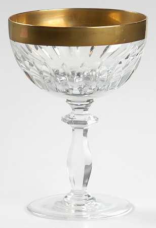 UNK10181 by Unknown Manufacturer
