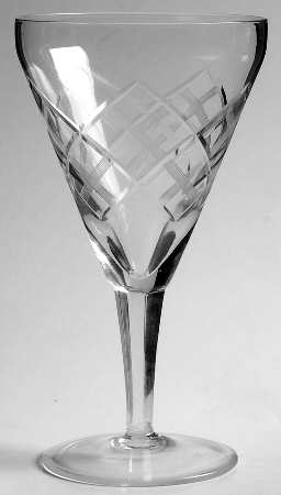 UNK10186 by Unknown Manufacturer