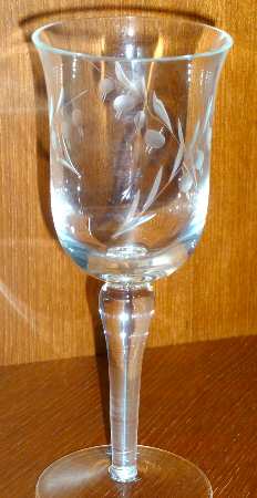 UNK10193 by Unknown Manufacturer