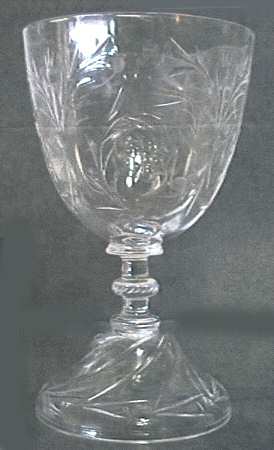 UNK10194 by Unknown Manufacturer