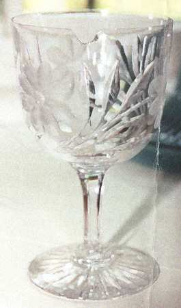 UNK10196 by Unknown Manufacturer