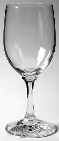 UNK10207 by Unknown Manufacturer