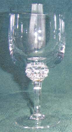 UNK10208 by Unknown Manufacturer