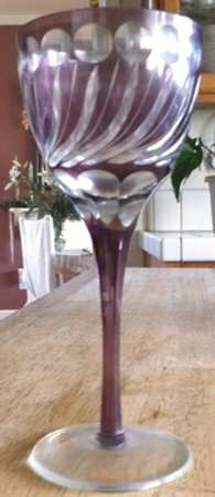 UNK10213 by Unknown Manufacturer