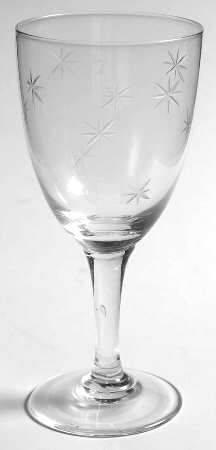 UNK10216 by Unknown Manufacturer