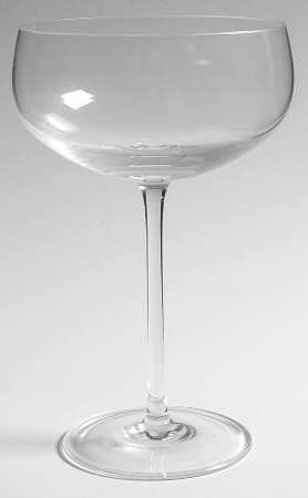 UNK10223 by Unknown Manufacturer