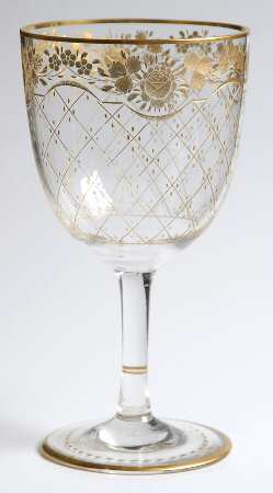 UNK10225 by Unknown Manufacturer
