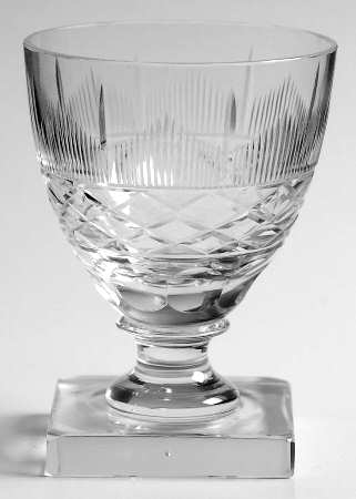 UNK10226 by Unknown Manufacturer