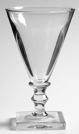 UNK10227 by Unknown Manufacturer