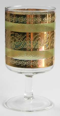 UNK10228 by Unknown Manufacturer