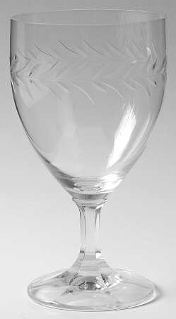 UNK10234 by Unknown Manufacturer