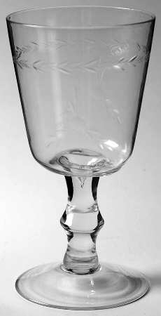 UNK10240 by Unknown Manufacturer