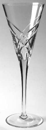 UNK10243 by Unknown Manufacturer