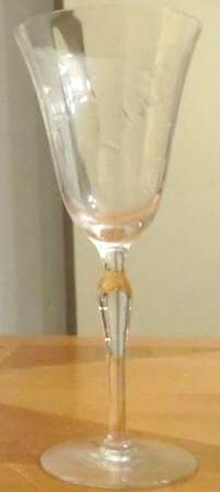 UNK10247 by Unknown Manufacturer