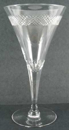 UNK10249 by Unknown Manufacturer