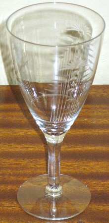 UNK10251 by Unknown Manufacturer