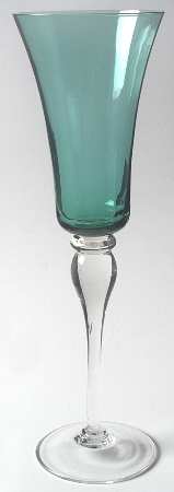 UNK10253 Green by Unknown Manufacturer